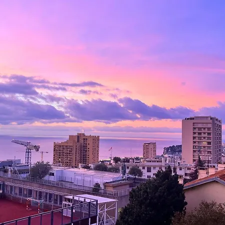 Riviera